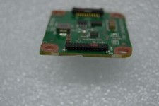 Lenovo Converter Board for Panel Battery Connection for ThinkCentre E63Z 00FC787 picture