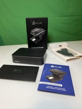 KLIM K2 Mobile Film Scanner 35mm + New + Positive & Negative Scanner + Slide Sca picture