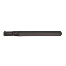 ATEL AXIS V810 4G LTE Phone Hub External Antenna - Black - NEW picture