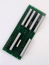 Philips 4022-192-56101 Backplane picture