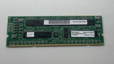 Sun 501-5401 256MB 232p 3.3V ECC 7ns SDRAM Memory DIMM V480 / V880 picture