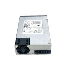 Cisco PWR-C6-1KWAC Config 6 Power Supply Hot Plug 1000 Watt New Sealed picture