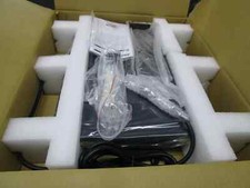Brand New - Tripp Lite PDUMH15NET Power Distribution Unit - Black picture