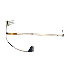 For MSI MS-17K3 GP76 Leopard 11UE/11UG/11UH GP LCD Cable 40pin K1N-3040295-H39 picture