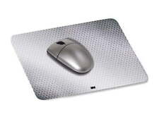 3M Precision Mouse Pad withRepositionable BackingandPower Saving Design MP200PS picture