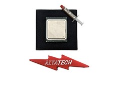 Intel Xeon E5-2667 2.9GHz 6-Core Processor SR0KP, 15MB SC, 130W TDP, LGA2011 CPU picture
