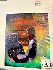 NIP Hewlett Packard Guide Acoustic Densitometry Operations Reference 1997 picture
