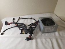 Dynex 400 Watt Fan Controlled ATX 12V Power Supply DX-400WPS picture