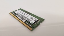 8GB DDR4 3200MHz PC4-25600 SK Hynix Laptop RAM HMAA1GS6CJRN-XN Diagnostic Tested picture