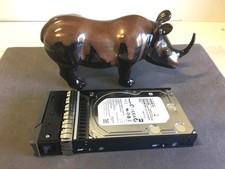 NetApp X316A-R6 6TB 7.2K SAS NL 6GBPS 3.5in Drive 108-00389 SP-316A-R6 picture