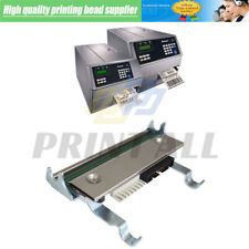 850-812-900 New Printhead for Intermec EasyCoder PX4i Thermal Printer 406dpi picture
