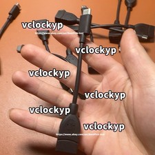 1PC OTG Adapter Cable picture