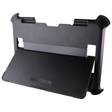 Replacement Holster Stand for iPad (10th Gen) OtterBox Defender Cases - Black picture