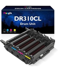 DR310CL Drum Unit Replacement for Brother DR-310CL Drum Unit picture