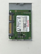 SanDisk SDSA5AK-016G-1014 16GB SATA Grade B picture
