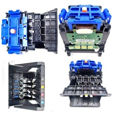 936 937 938 Printhead Fits For HP OfficeJet Pro 9730e 9130 9720e 9120 9110b 9110 picture
