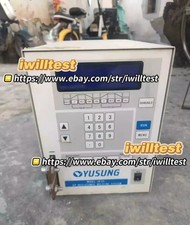 1PC USED MIYACHI HF25 HF 25 Via DHL or FedEX picture