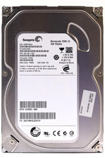 Seagate Barracuda 7200.12 ST3320418AS 320 GB 3.5
