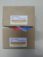 1 PCs NEW WAT-535EX2 Camera Fast shipping#DHL or FedEx picture