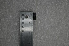 Lenovo IdeaTab S6000 0.3Mp smaller Back Camera?20200331 picture
