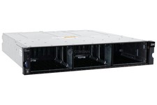2145-24F IBM SVC 24-BAY 2.5