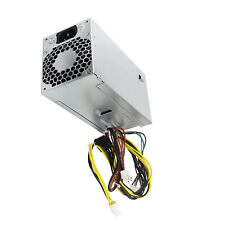 400W L04618-800 Power Supply For HP 280 288 285 480 600 680 800 G3 G4 L76557-001 picture