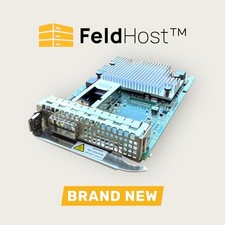 Broadcom NetXtreme N1200G BCM957508-N1200G 1-Port 200GbE PCIe 4.0 OCP 3.0 *NEW* picture