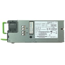 Used For Fujitsu RX300 RX200 DPS-800NB A 800W Server Power Supply picture