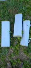 KP Performance KPPA-3GHZDP120S-45 / 120 degree Sector Antenna picture