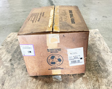 New Zebra 140XiIII Thermal Laser Label Printer 4A 300W 140-101-00100 picture