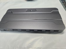 Ultra high speed , video data switch kvm picture