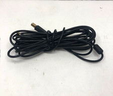 Rollo Printer 15' USB Cable Cord Genuine Replacement for Rollo Model X1038 - NEW picture