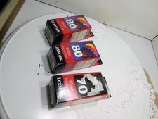 Lexmark Print Cartridge 80 80 & 70 picture