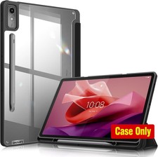 Case for Lenovo Tab P12 12.7