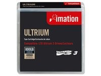 IMN17532 - Imation 1/2amp;quot; Ultrium LTO-3 Cartridge picture