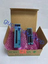 1PCS NEW YOKOGAWA NFDV151-P60 S2 Module Fast delivery Via Fedex/DHL picture
