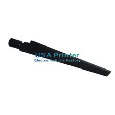 1PC SMA Antenna WiFi 2.4G/5G For ASUS Wireless Router RT-AX86U/RT-AX86S AX5700 picture