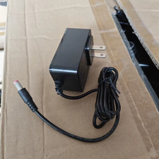 AC Power Adapter For Logic Supply ML210G Fanless Industrial PC picture