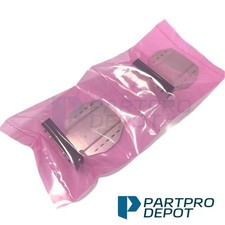 2pcs Paper Edge Holder B4H70-67005 For HP Latex 310 330 360 365 370 560 570 115 picture