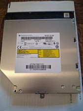 HP Notebook 15.6