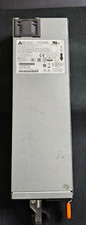 Delta Electronics DPS-1100CB-2 A For Dell 3048P 1100W Switching Power Supply picture