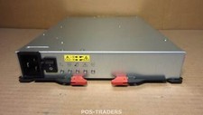 Dell D7RNC 1755W Power Supply Module PSU for PowerVault MD3260 MD3660 MD3060E picture