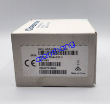 1PCS Brand NEW crestron USB-EXT-2 Extender（DHL/FEDEX） picture