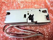 New Epson TM-U220 TM-U220A TM-U220B Receipt Printer Auto Cutter Unit 1235960 picture