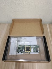 Adaptec ASR-2405 Printed Circuit Board picture