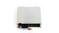 Sun 541-0545 Memory Board Module M4000 M5000 picture