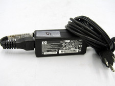 HP 622435-002 19.5V 2.05A 40W Genuine Original AC Power Adapter Charger - Used picture