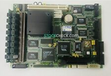 Aaeon PCM-5890 CPU Board picture