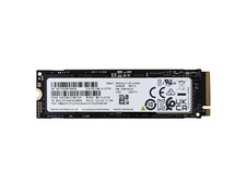 Samsung PM9A1 SSD 2TB NVMe PCIe 4.0 Solid State Drive (MZVL22T0HBLB-00BL7) picture