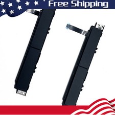 2Pcs L & R Touchpad Mouse Buttons 0XKYX9 For Dell Latitude 7480 7490 E7480 E7490 picture